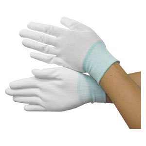 �u���X�g�� PU��m���R�[�g�|���G�X�e���j�b�g���M (10�o��) BSC-SM120-M