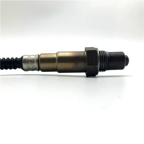 Sonde lambda haute précision 1K0998262H pour Touareg et S8