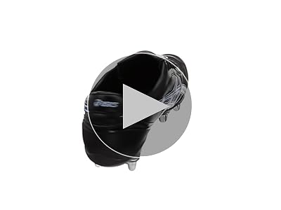 その他 LETHAL WARNO ST2  26cm Amazon | [アシックス] ラグビースパイク LETHAL WARNO ST 2