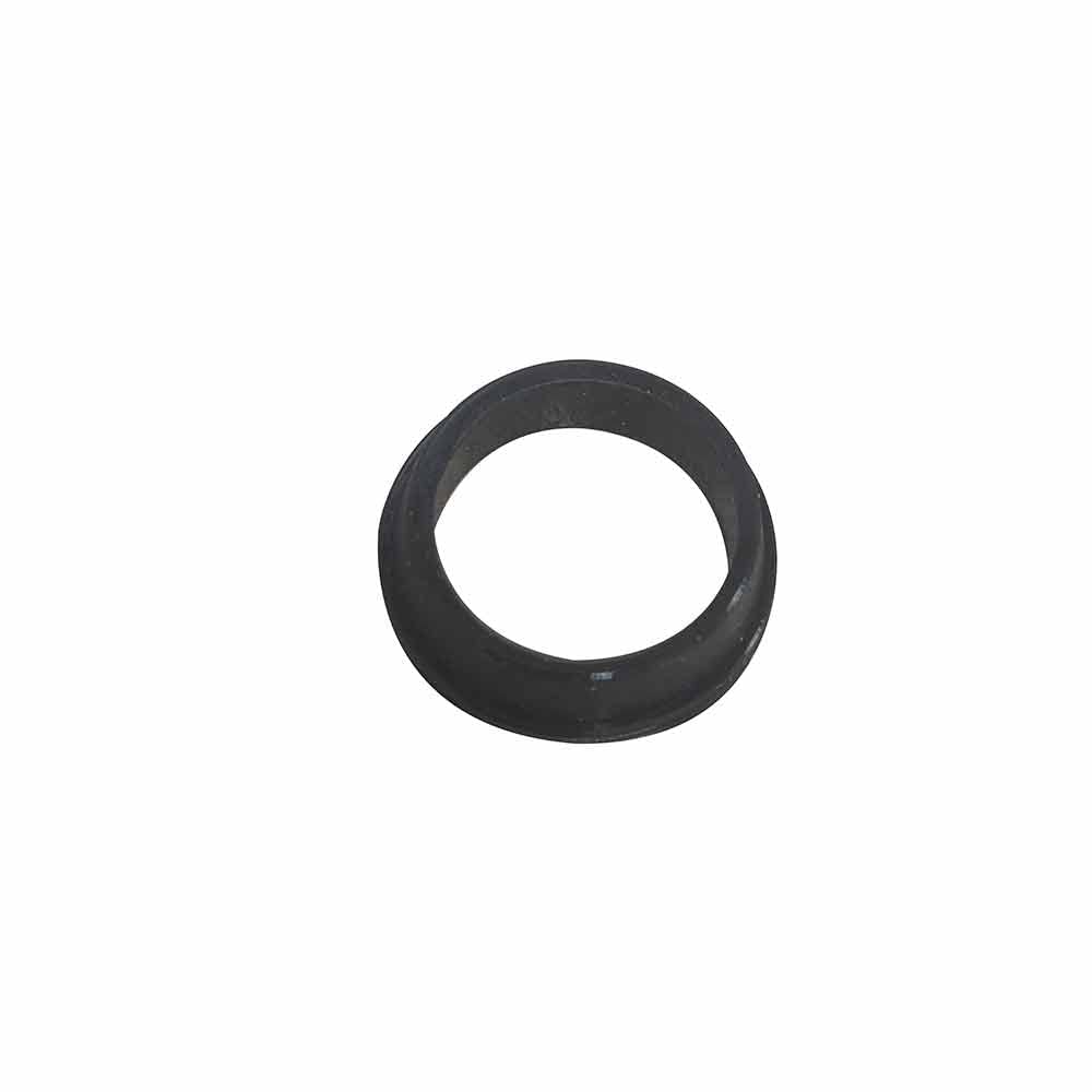 Bomunik Rear Bumper Parking Sensor Ring for BMW 128i 135i M 228i 230i M235i M240i M2 323i 325i 328i 330i 335i M3 320i Hybrid 3 340i 428i 430i 435i 440i M4 X4 Replacement # 66206923000 (5 PCS)