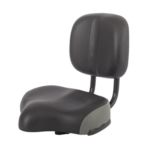 wT|[gt]ԃThV[gATCNOV[gNbVChRtH[g\tgtFCNU[oCN] pbhThJo[ ɂȂ GAoCN d] wt ] ʂ傫 y  (O[)