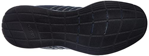 Image of adidas Mens Streetgaze M Running Shoe