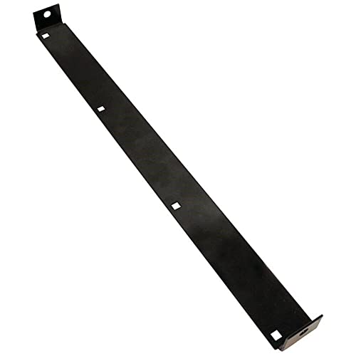 ACTIVLIFE for Scraper Bar Fits 1992 and up 26