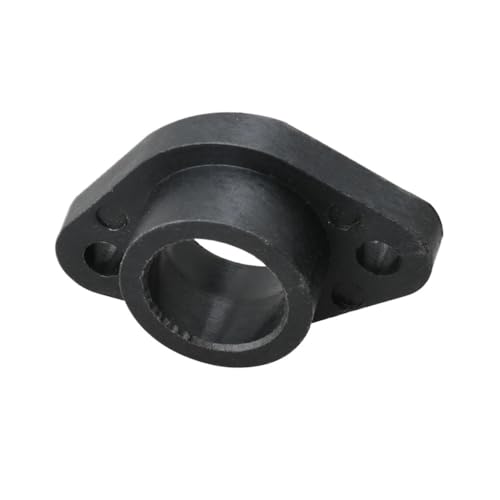 Oeillet de moteur de bateau anti-usure de câble pour hors-bord 90480-19M06-00
