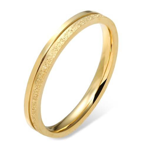 [mico.lor] XeX O (135)  w fB[X F Y T[WJXeX 316L F S[h 20