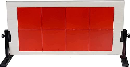 싅K s| K@ K s|^[{[hZtg[jO@ ͌P 싅 oEh{[h SҌ s|K@ Kp ƒp tȒP