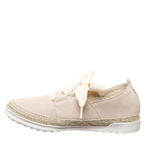 Image of BEARPAW Women's Billie Multiple Colors | Women's Shoe | Women's Slip On Shoe | Comfortable & Lightweight