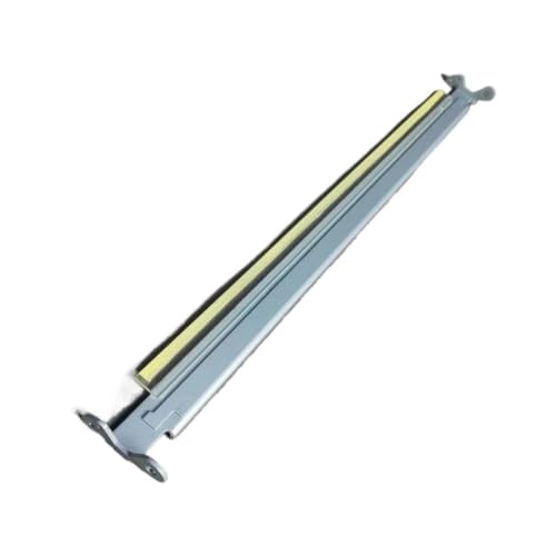 Lame tambour Konica C1060 C1070 C3070 pièce de rechange DU105 pour copieur