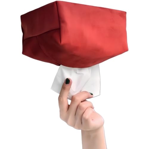 Lamanttԗp}OlbgeBbV{bNXAToCU[p}Olbg݂艺obOAƒpԃ[tAԓeBbVpbNAԗpeBbV{bNXA͐݌vAeʁAOȂƌ㕔Ȃ̗ȒPɃANZXłAׂẴeBbV[\ARp