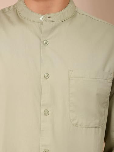Image of THE Indian Garage CO Men Shirt