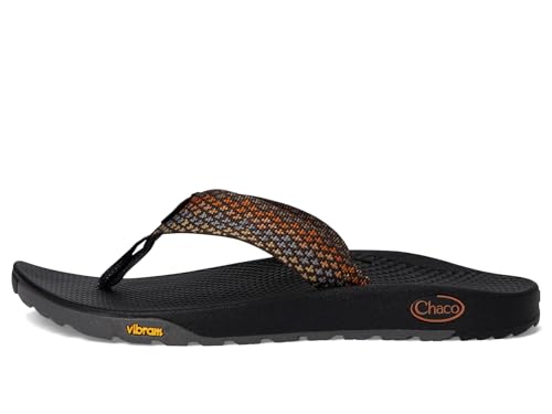 Chaco Women's Rapid Pro Flip Sandal4
