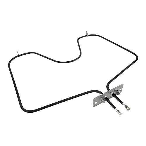 Compare Kitchen Basics 101 WB44X5082 Oven Bake Element Replacement for
