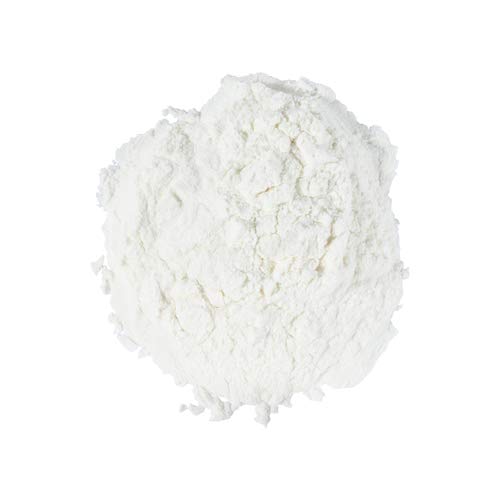 OliveNation Lemon Flavor Powder, Spray Dried Natural Flavors, Non-GMO, Gluten Free, Vegan - 5 lbs