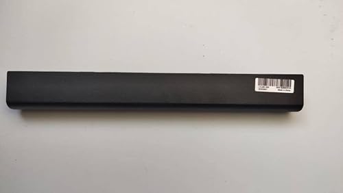 14.4V 3500mAh L12L4E01 L12S4E01 L12L4A02 L12M4A02