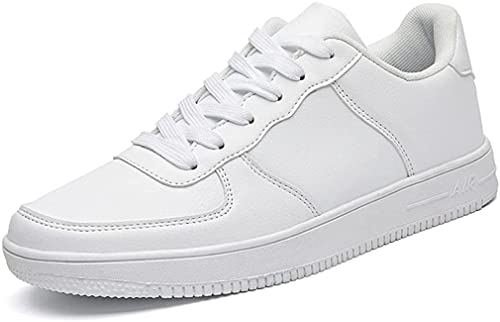 [Mizukiri] V[NbgV[Y V[NbgXj[J[ Y [Jbg [XAbvV[Y Cq[6cm gAbv JWA [XAbv jO X|[c y XP[gC ʊw ʋ (25.5 cm,zCg)