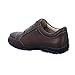 Finn Comfort Men's Alamo -1288,Cigar,11.5 UK/12 M US