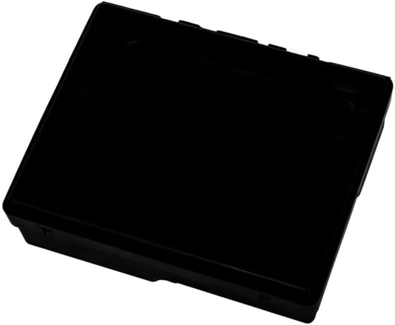 KarParts360 for GMC Yukon/XL 1500 2007 Anti-Theft Alarm Control Unit