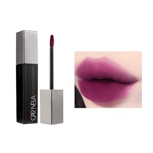 CARMELA }bhbv F D}bgbv Kbv bv&`[N FLx Vo [XD Dbv Ȃ  F ێ bveBg lC RX 6.5gi#01 Maryj