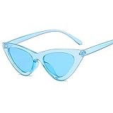 Las lentes polarizadas TAC filtran deslumbramiento deslumbrante para una visión cristalina. Las lentes UV400 bloquean todos los rayos UVA UVB y la luz azul dañina que puede dañar sus ojos. También se usa para conducir y sensibilidad a la luz.