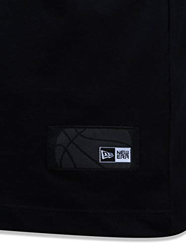 Regata New Era NBA Charlotte Hornets