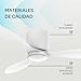 Mellerware Imagen de Mellerware