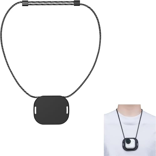 for Insta360 GO Ultra |}Eg lbN }Eg Cz ͎Γ POVBe nYt[ Be RpNg ANZT[