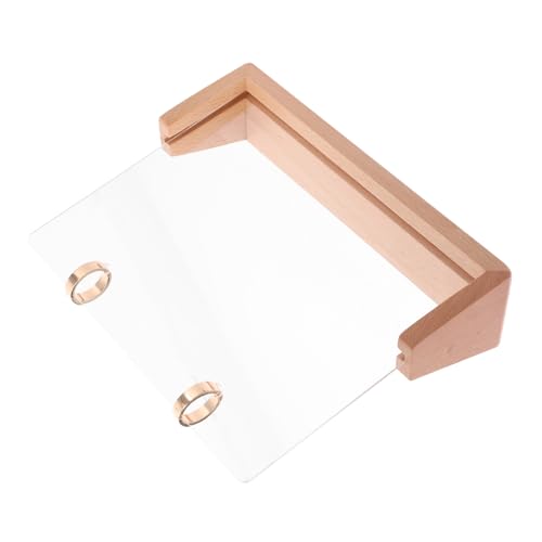 GRIRIW J_[uPbg ؐt fXNgbvy[p[X^h ʐ^W\ @\ItBXfR J_[T|[g