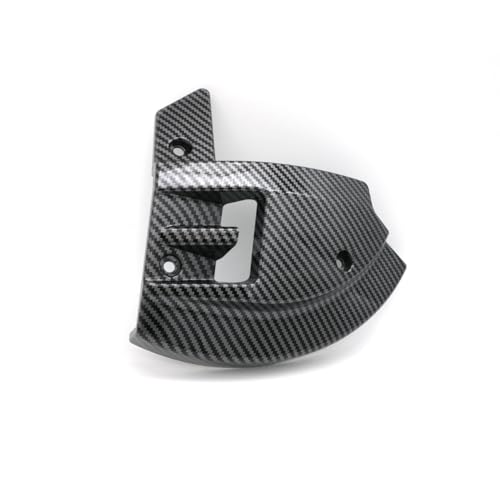 Semspeed z_ ėp PCX160 JK05 JK06 KF47 PCX150 PCX125 JF28 kf30 ADV160(KF54) ADV 160 ADV 150 FORZA u[LfBXNیJo[ (Ȃ݂)