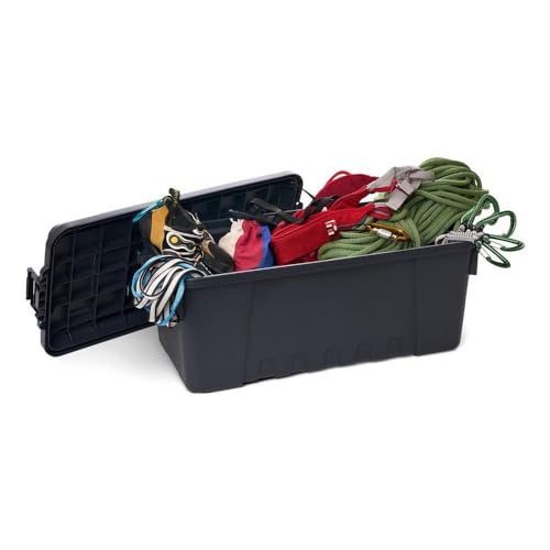 Image of Plano Storage Trunks