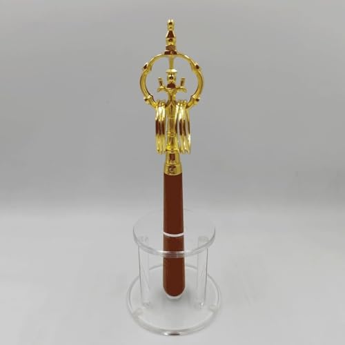 ������ ���^(����26cm)�������Ŏg���镧��E�����@��E���@����