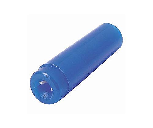 Amazon | サトーパーツ チップジャック 青 TJ-2-J-BL | 端子 | DIY