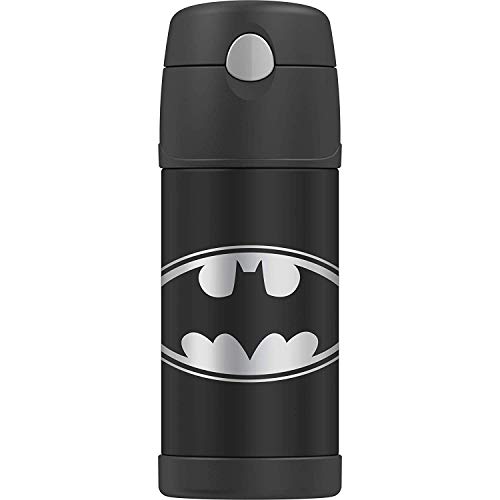 thermos brand funtainer