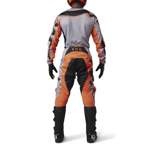 Pantalon Digi Image 180 Fox Racing pour vos sorties dominicales