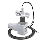 Rectorseal 97087 Ss2 3rd Generation Safe-T-Switch