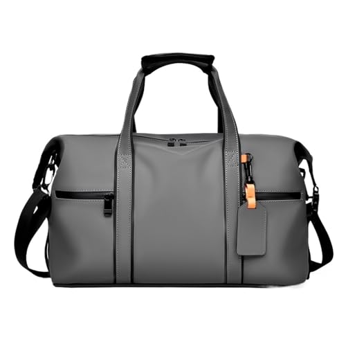 eʃgxobO |[^uI[o[iCg_bt jZbNX X|[ctBbglXobO(Gray)