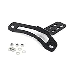 Rear-Tail-Tidy-Fender-Eliminator-Motorcycle-License-Plate-Holder-Bracket-Compatible-with-CBR600RR-2003-2023-CBR1000RR-2004-2007