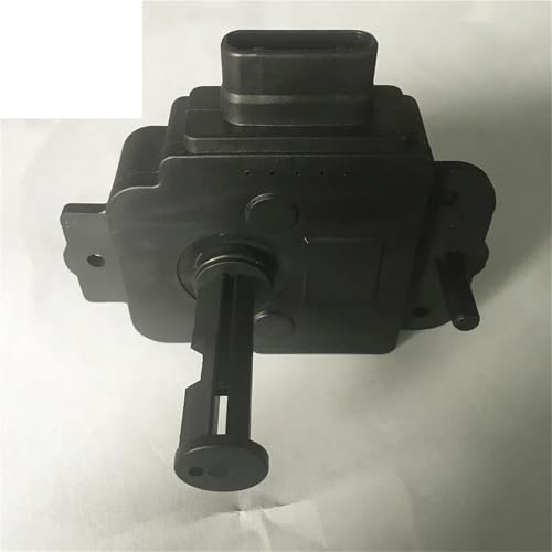 Capteur de débit d'air 22250-46010 MAF pour automobile - 4