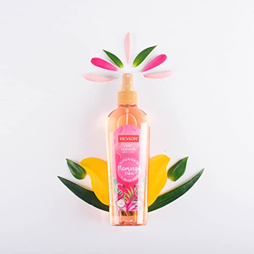 Perfumes, Beauty Imagen adicional