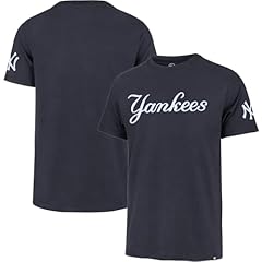 New York Yankees