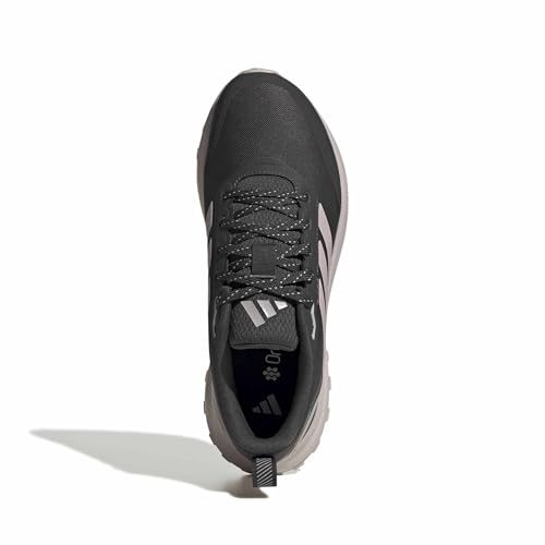 Image of adidas Women's Run Falcon 5 Trail Running Shoes