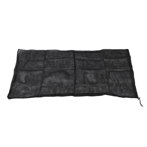 Bolsa trituradora de madera Picysa de 24x48 para evitar roturas 4