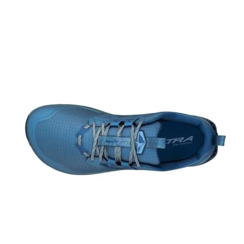 Image of ALTRA Men's Lone Peak 8 Trail Running Shoe