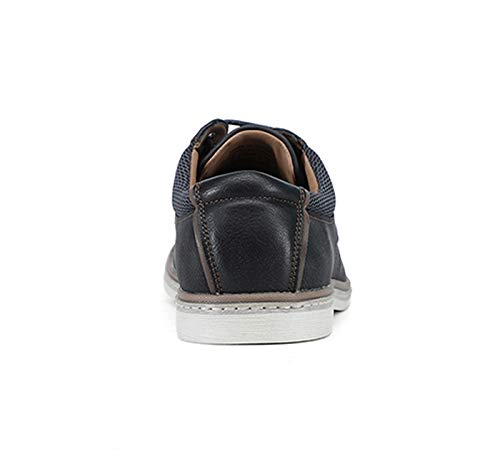 Image of Bata Men Pull On Sneaker Shoes