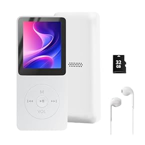 デジタルオーディオプレーヤー ブラック ヨドバシ.com - ソニー SONY ポータブルオーディオプレーヤー