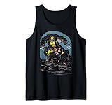 Officially Licensed Marvel X-Men Apparel for Women - Men - Boys - Girls - Toddlers; X-Men T-Shirts; Super Hero T-Shirts; Mutant; Professor X; Magneto; Wolverine; Cyclops; Jean Grey; Storm; Disney World; Disneyland; Disney Plus; Disney+;