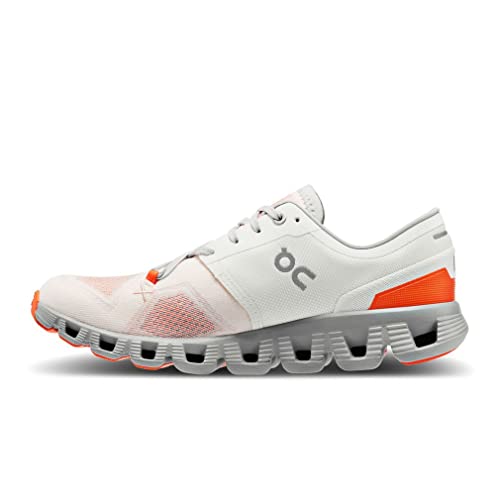 Image of On Cloud X 3 Women's