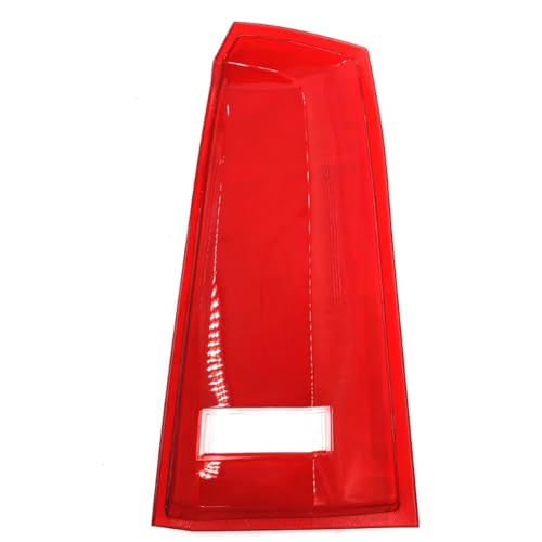 Coque feux arrière Cadillac Séville 2010 verre premium stop droit