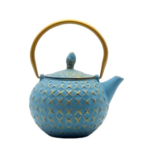 XPPX Sr p}{ IHΉ eMΉ  }{ Ή t  S⋋ S₩ `H|i z[[HȂ ƒpApAItBXpAMtgpAƗp (850ml u[S[h)