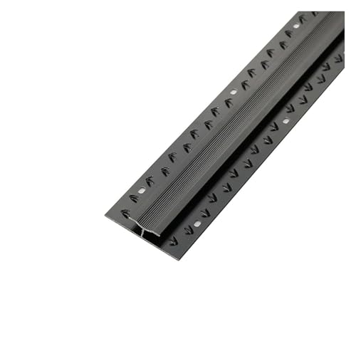 opA~J[ybggWVXgbvAϋv~ߏV[Jo[AԈ֎qΉJ[ybg/^C/~l[gpGbWg(Black)