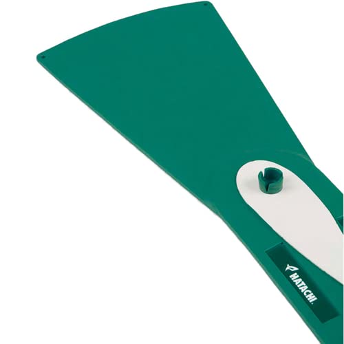 hatachi bh4031-35 Long Start Mat, G Golf Goods, Green, Stock